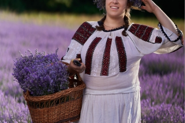 Nabór wniosków - do 20 tys. zł dla kół gospodyń wiejskich i OSP.Program Folk. 