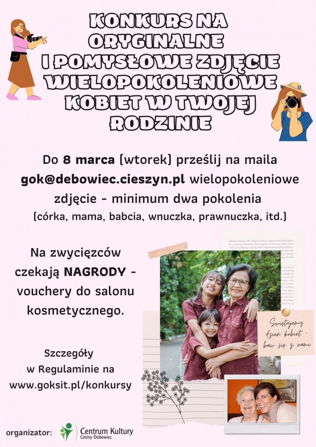 Zdjęcie