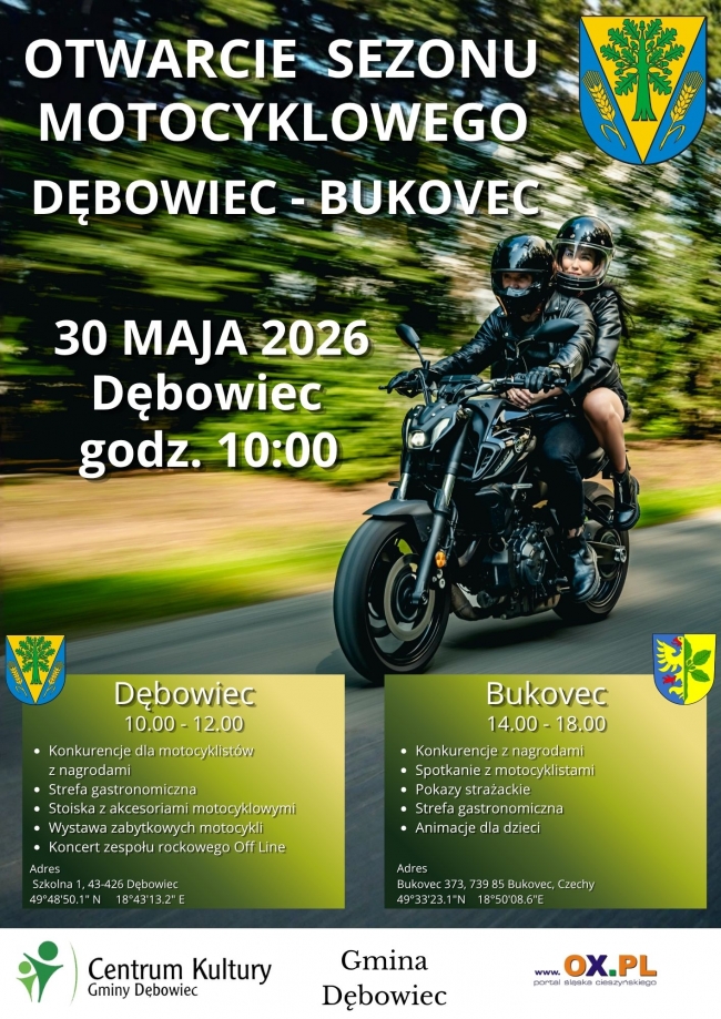 Zdjęcie