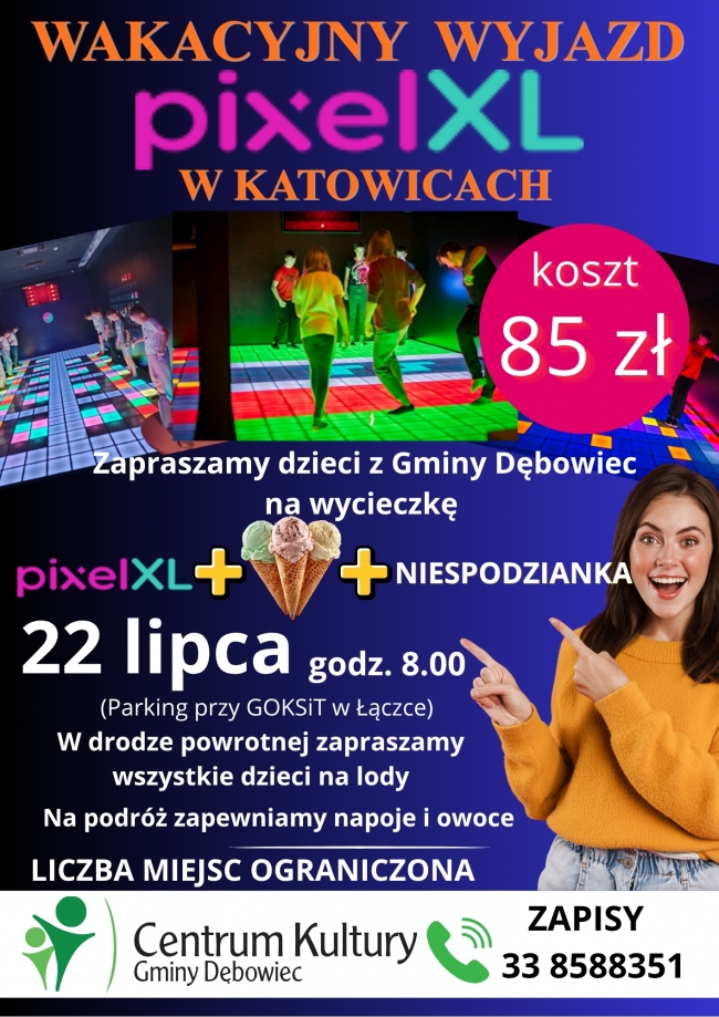 Zdjęcie