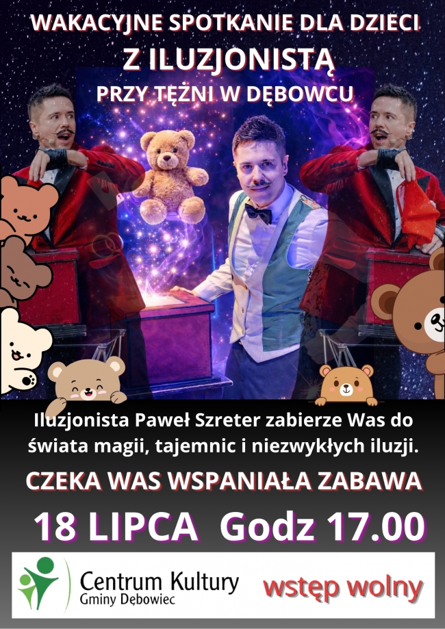 Zdjęcie