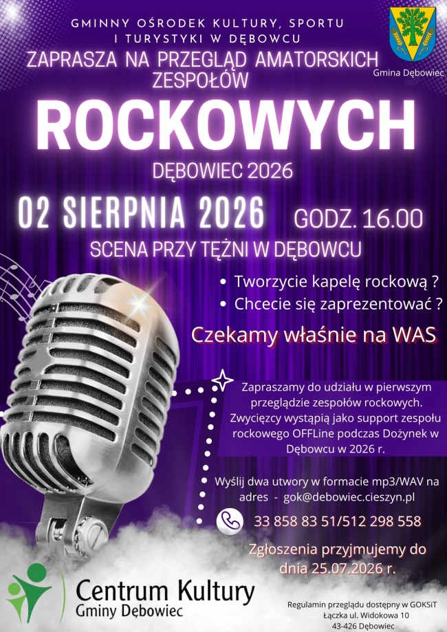 Zdjęcie